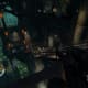 most-underrated-games