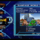 The interface is much better than before, so that's a start.