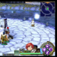 Missing sanctuary, eh? It couldn't possibly be this huge stone in the middle of the-