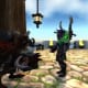 stormwind-city-wallpapers-and-stories