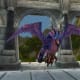 stormwind-city-wallpapers-and-stories