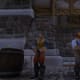 stormwind-city-wallpapers-and-stories