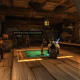 stormwind-city-wallpapers-and-stories