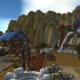 More Harbor