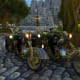 stormwind-city-wallpapers-and-stories