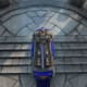 stormwind-city-wallpapers-and-stories