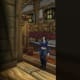 stormwind-city-wallpapers-and-stories
