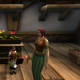 stormwind-city-wallpapers-and-stories
