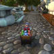 stormwind-city-wallpapers-and-stories