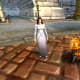 stormwind-city-wallpapers-and-stories