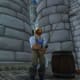stormwind-city-wallpapers-and-stories