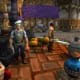 stormwind-city-wallpapers-and-stories