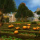 stormwind-city-wallpapers-and-stories