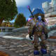 stormwind-city-wallpapers-and-stories
