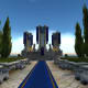 stormwind-city-wallpapers-and-stories