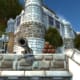 Cannon to defend Stormwind