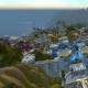 stormwind-city-wallpapers-and-stories