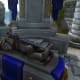 stormwind-city-wallpapers-and-stories