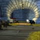 stormwind-city-wallpapers-and-stories