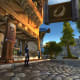 stormwind-city-wallpapers-and-stories
