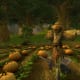 stormwind-city-wallpapers-and-stories