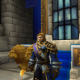 King Anduin Wrynn