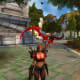 stormwind-city-wallpapers-and-stories
