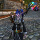 Trade District Citizen