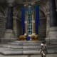 King Anduin Wrynn
