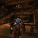 stormwind-city-wallpapers-and-stories