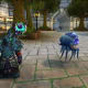 stormwind-city-wallpapers-and-stories