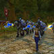 stormwind-city-wallpapers-and-stories