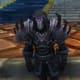 stormwind-city-wallpapers-and-stories