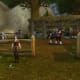 stormwind-city-wallpapers-and-stories