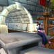 stormwind-city-wallpapers-and-stories