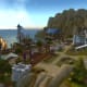 Harbor