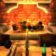 stormwind-city-wallpapers-and-stories
