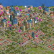 capitalism-2-how-to-beat-top-of-the-world