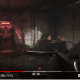 how-to-build-and-upgrade-the-ripsaw-on-call-of-duty-the-darkest-shore-nazi-zombies