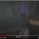 how-to-build-and-upgrade-the-ripsaw-on-call-of-duty-the-darkest-shore-nazi-zombies