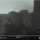 how-to-build-and-upgrade-the-ripsaw-on-call-of-duty-the-darkest-shore-nazi-zombies