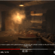 how-to-build-and-upgrade-the-ripsaw-on-call-of-duty-the-darkest-shore-nazi-zombies