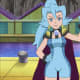 Clair (anime)