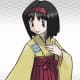 Erika (Game)