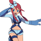 Skyla (Game)