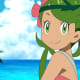 Mallow (Anime)