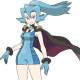 Clair (Game)