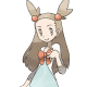 Jasmine (Games)