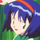 Erika (anime)