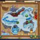 Go to Nordri. As you face him, look for an icy path to his left, and you will find the Trogg at the end.